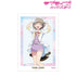 《Love Live! SuperStar!!》全新繪製 唐 可可 MIRACLE NEW STORY ver. A3 霧面加工海報【202605 再版】