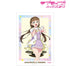 『ラブライブ!スーパースター!!』描き下ろし 桜小路きな子 MIRACLE NEW STORYver. A3マット加工ポスター
