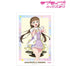《Love Live! SuperStar!!》全新繪製 櫻小路木菜子 MIRACLE NEW STORY ver. A3 霧面加工海報【202605 再版】