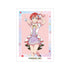 《Love Live! SuperStar!!》全新繪製 米女梅 MIRACLE NEW STORY ver. A3 霧面加工海報【202605 再版】