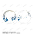 《东京复仇者》全新绘制 场地圭介 温泉浴衣版 闪粉徽章2枚套装【202608再版】