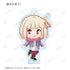 《甘草回响》收藏品 DOT DOT 亚克力钥匙扣(单位/盒)【202608再版】