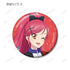 『アイカツ! 10th STORY ~未来へのSTARWAY~』描き下ろし カジュアルロックver. トレーディング缶バッジ(単位/BOX)
