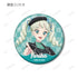 『アイカツ! 10th STORY ~未来へのSTARWAY~』描き下ろし カジュアルロックver. トレーディング缶バッジ(単位/BOX)
