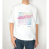 『アイカツ! 10th STORY ~未来へのSTARWAY~』描き下ろし カジュアルロックver. BIGシルエットTシャツユニセックス