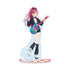 『アイカツ! 10th STORY ~未来へのSTARWAY~』描き下ろし 音城セイラ カジュアルロックver. パーツ付きBIGアクリルスタンド