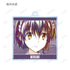 『魔法科高校の劣等生 第3シーズン』トレーディング Ani-Art アクリルキーホルダー(単位/BOX)