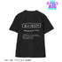 『モブサイコ100 III』霊とか相談所 Tシャツレディース
