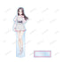 『ネガティヴハッピィ』ハナコ アイドル衣装ver. BIGアクリルスタンド
