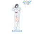 『ネガティヴハッピィ』セナ アイドル衣装ver. BIGアクリルスタンド【202508再販】