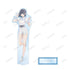 『ネガティヴハッピィ』セナ アイドル衣装ver. BIGアクリルスタンド【202508再販】