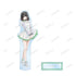 『ネガティヴハッピィ』マナカ アイドル衣装ver. BIGアクリルスタンド【202508再販】