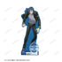 『WIND BREAKER』杉下 京太郎 パーツ付きBIGアクリルスタンド【202507再販】
