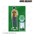 『WIND BREAKER』十亀 条 パーツ付きBIGアクリルスタンド【202603再販】