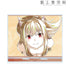 《狼与香辛料 MERCHANT MEETS THE WISE WOLF》霍洛 Ani-Art BIG亚克力立牌 ver.D【202607再版】