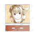 《狼与香辛料 MERCHANT MEETS THE WISE WOLF》霍洛 Ani-Art BIG亚克力立牌 ver.D【202607再版】