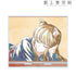 《狼与香辛料 MERCHANT MEETS THE WISE WOLF》霍洛 Ani-Art BIG亚克力立牌 ver.E【202607再版】