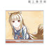 『狼と香辛料 MERCHANT MEETS THE WISE WOLF』ホロ Ani-Art BIGアクリルスタンド ver.F【202603再販】