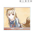 『狼と香辛料 MERCHANT MEETS THE WISE WOLF』ホロ Ani-Art BIGアクリルスタンド ver.F