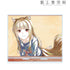 《狼与香辛料 MERCHANT MEETS THE WISE WOLF》霍洛 Ani-Art BIG亚克力立牌 ver.F【202607再版】