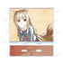 《狼与香辛料 MERCHANT MEETS THE WISE WOLF》霍洛 Ani-Art BIG亚克力立牌 ver.F【202607再版】