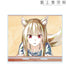 『狼と香辛料 MERCHANT MEETS THE WISE WOLF』ホロ Ani-Art BIGアクリルスタンド ver.G