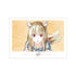 『狼と香辛料 MERCHANT MEETS THE WISE WOLF』ホロ Ani-Art A3マット加工ポスター ver.G【202507再販】