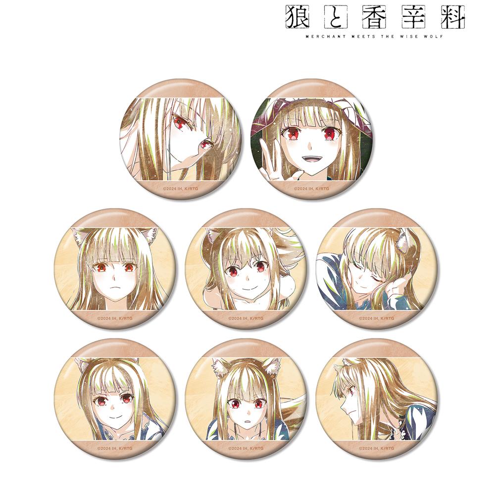ソードアート・オンライン POP UP SHOP in あみあみ」，4月26日