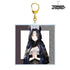 『Tower of Fantasy(幻塔)』がわこさんイラスト 南音 チェスver. BIGアクリルキーホルダー