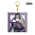 『Tower of Fantasy(幻塔)』がわこさんイラスト 不破咲 チェスver. BIGアクリルキーホルダー