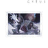 『Cytus II』A3マット加工ポスター ver.A