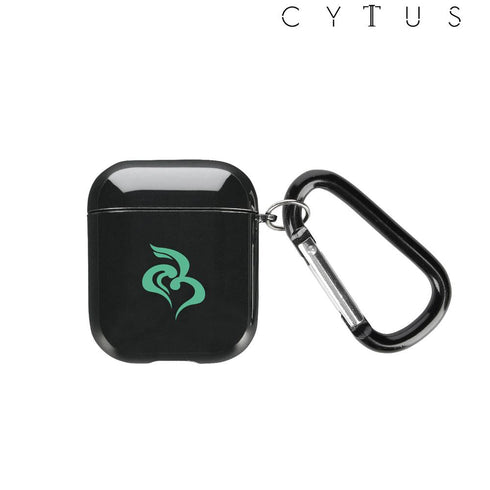 『Cytus II』PAFF アイコンデザイン AirPodsケース