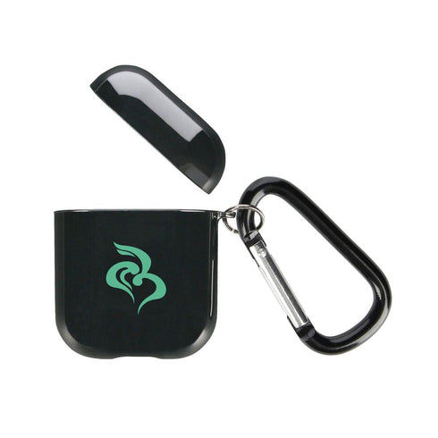 『Cytus II』PAFF アイコンデザイン AirPodsケース