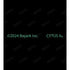 『Cytus II』PAFF アイコンデザイン AirPodsケース