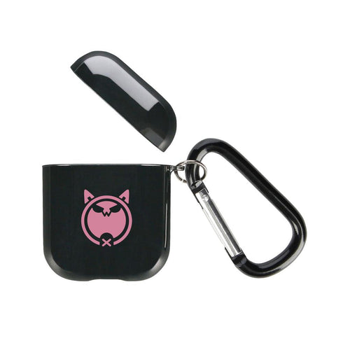 『Cytus II』NEKO#ΦωΦ アイコンデザイン AirPodsケース