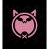『Cytus II』NEKO#ΦωΦ アイコンデザイン AirPodsケース