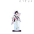 『Cytus II』NEKO#ΦωΦ Kimono ver. BIGアクリルスタンド