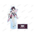 『Cytus II』NEKO#ΦωΦ Kimono ver. BIGアクリルスタンド