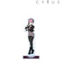 『Cytus II』Neko BIGアクリルスタンド