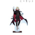 『Cytus II』Xenon Vampire ver. BIGアクリルスタンド