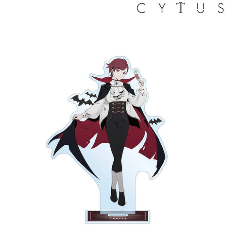 『Cytus II』Cherry Vampire ver. BIGアクリルスタンド