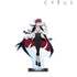 『Cytus II』Cherry Vampire ver. BIGアクリルスタンド