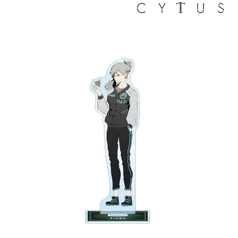 『Cytus II』Aroma BIGアクリルスタンド