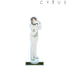 『Cytus II』Rin BIGアクリルスタンド