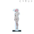 『Cytus II』Vanessa BIGアクリルスタンド
