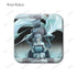 『Cytus II』トレーディング楽曲イラストスクエア缶バッジ(単位/BOX)