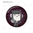 『Cytus II』トレーディング 缶バッジ ver.B(単位/BOX)