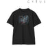 『Cytus II』メインビジュアル Tシャツメンズ