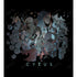 『Cytus II』メインビジュアル Tシャツレディース