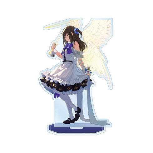 『ウィクロス(WIXOSS)』小湊 るう子 BIGアクリルスタンド